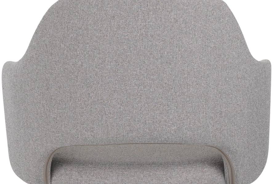 SAM_NEU-Esszimmer-Stuehle-Jessi-Hellgrau-BKT_Jessi_Hellgrau_07