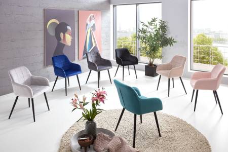 SAM_NEU-Esszimmer-Stuehle-Lars-anthrazit-Stuhl_Lars_anthrazit_08