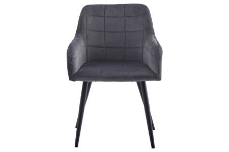 SAM_NEU-Esszimmer-Stuehle-Lars-anthrazit-Stuhl_Lars_anthrazit_neu_03