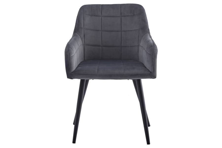 SAM_NEU-Esszimmer-Stuehle-Lars-anthrazit-Stuhl_Lars_anthrazit_neu_03
