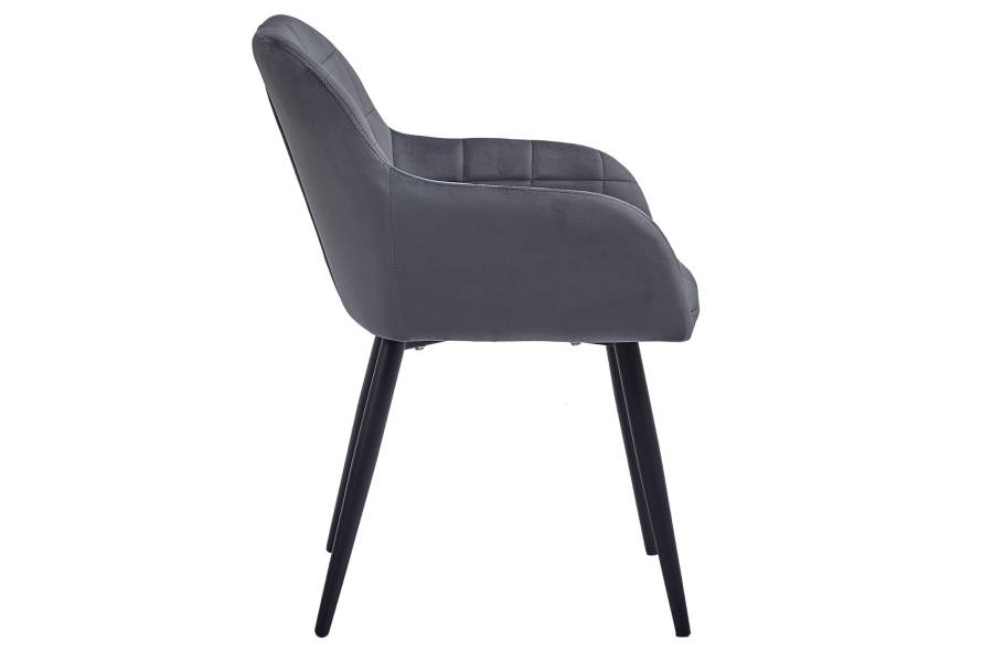 SAM_NEU-Esszimmer-Stuehle-Lars-anthrazit-Stuhl_Lars_anthrazit_neu_04