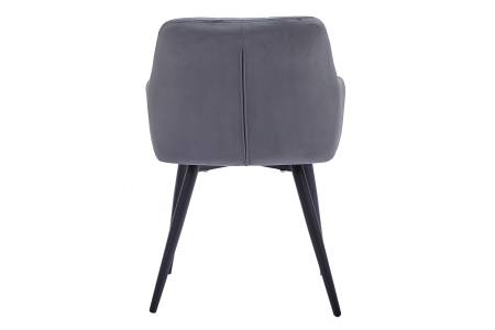 SAM_NEU-Esszimmer-Stuehle-Lars-anthrazit-Stuhl_Lars_anthrazit_neu_05