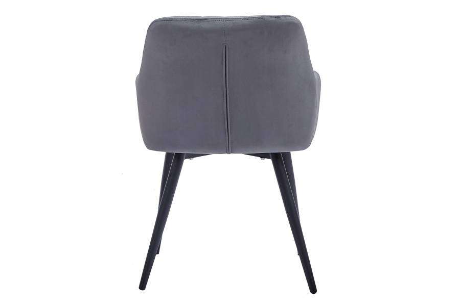SAM_NEU-Esszimmer-Stuehle-Lars-anthrazit-Stuhl_Lars_anthrazit_neu_05
