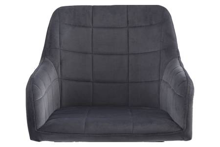 SAM_NEU-Esszimmer-Stuehle-Lars-anthrazit-Stuhl_Lars_anthrazit_neu_06