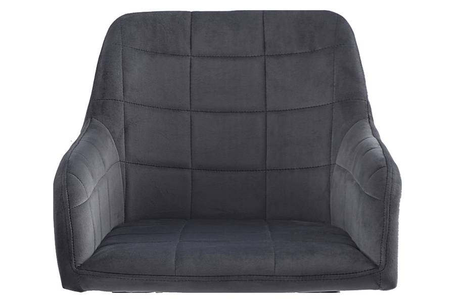 SAM_NEU-Esszimmer-Stuehle-Lars-anthrazit-Stuhl_Lars_anthrazit_neu_06