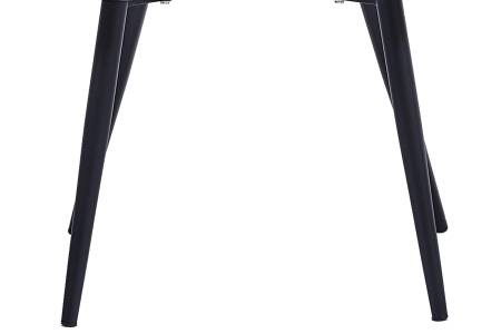 SAM_NEU-Esszimmer-Stuehle-Lars-anthrazit-Stuhl_Lars_anthrazit_neu_07