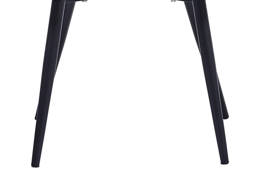 SAM_NEU-Esszimmer-Stuehle-Lars-anthrazit-Stuhl_Lars_anthrazit_neu_07