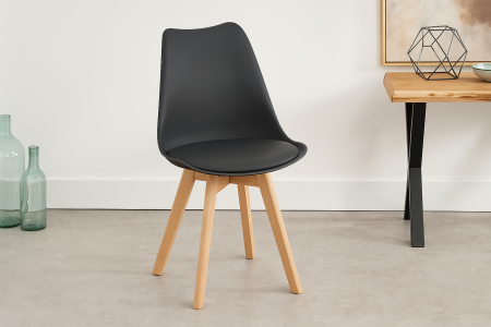 SAM_NEU-Esszimmer-Stuehle-Lovelace-Schwarz-buche-BKT_Lovelace_02-1