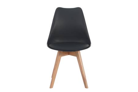 SAM_NEU-Esszimmer-Stuehle-Lovelace-Schwarz-buche-BKT_Lovelace_05-1