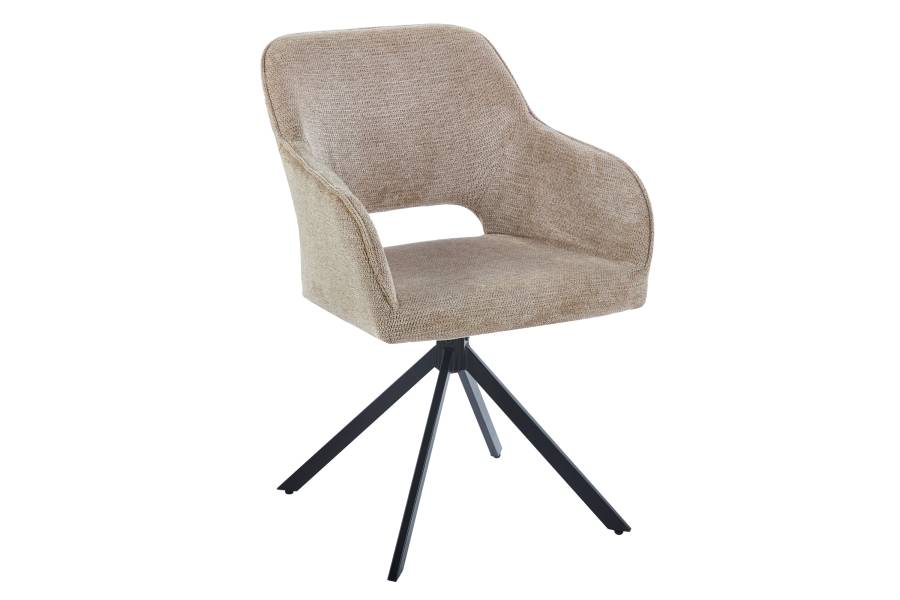 SAM_NEU-Esszimmer-Stuehle-Milly-creme-BKT_Stuhl_Milly_creme_01