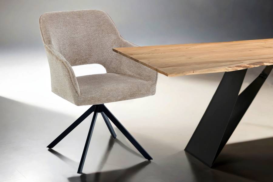 SAM_NEU-Esszimmer-Stuehle-Milly-creme-BKT_Stuhl_Milly_creme_02