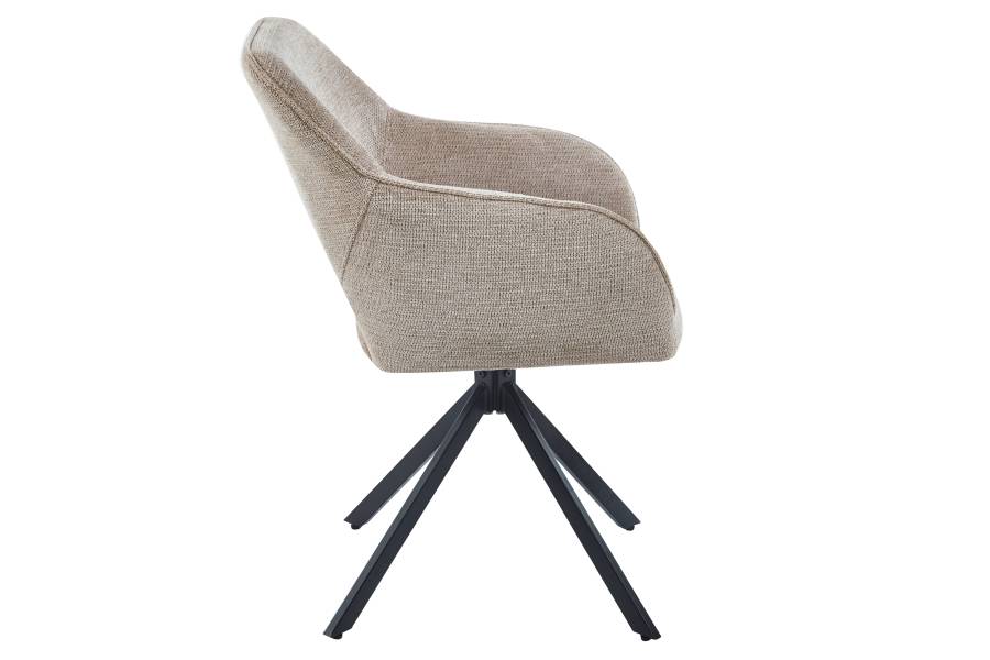 SAM_NEU-Esszimmer-Stuehle-Milly-creme-BKT_Stuhl_Milly_creme_05