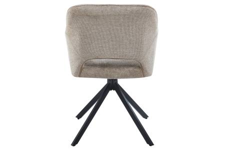 SAM_NEU-Esszimmer-Stuehle-Milly-creme-BKT_Stuhl_Milly_creme_06