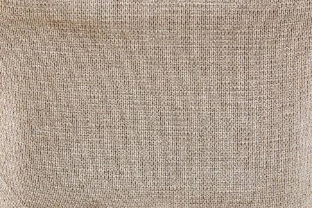 SAM_NEU-Esszimmer-Stuehle-Milly-creme-BKT_Stuhl_Milly_creme_07