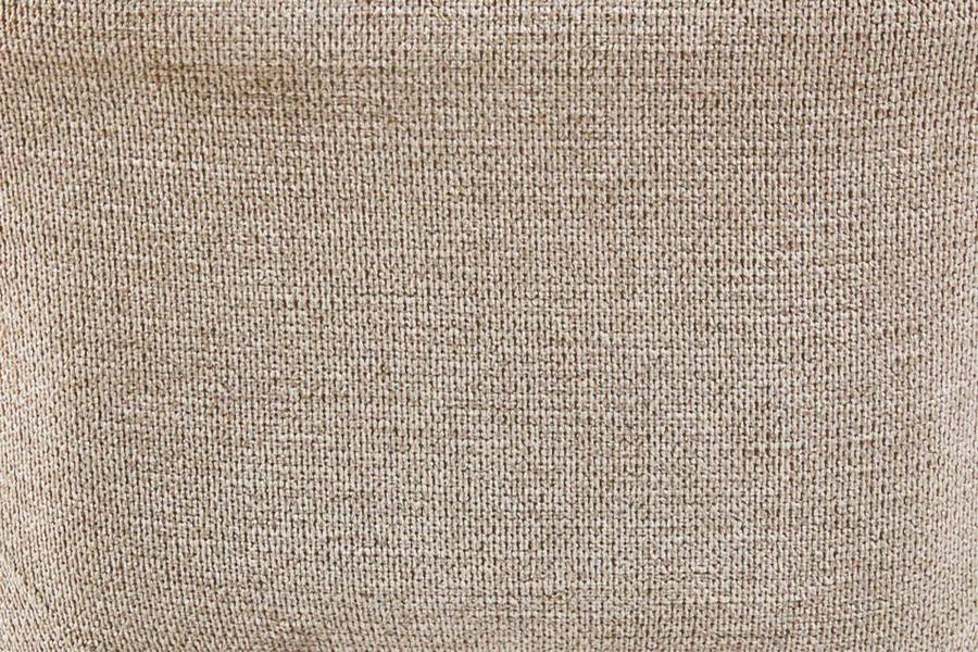 SAM_NEU-Esszimmer-Stuehle-Milly-creme-BKT_Stuhl_Milly_creme_07