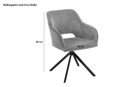 SAM_NEU-Esszimmer-Stuehle-Milly-silber-BKT_Stuhl_Milly_silber_03