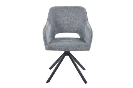 SAM_NEU-Esszimmer-Stuehle-Milly-silber-BKT_Stuhl_Milly_silber_04