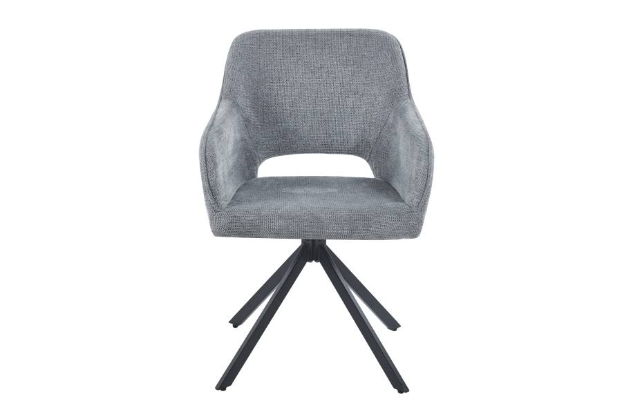 SAM_NEU-Esszimmer-Stuehle-Milly-silber-BKT_Stuhl_Milly_silber_04