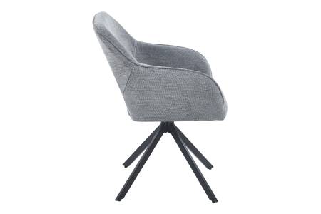 SAM_NEU-Esszimmer-Stuehle-Milly-silber-BKT_Stuhl_Milly_silber_05