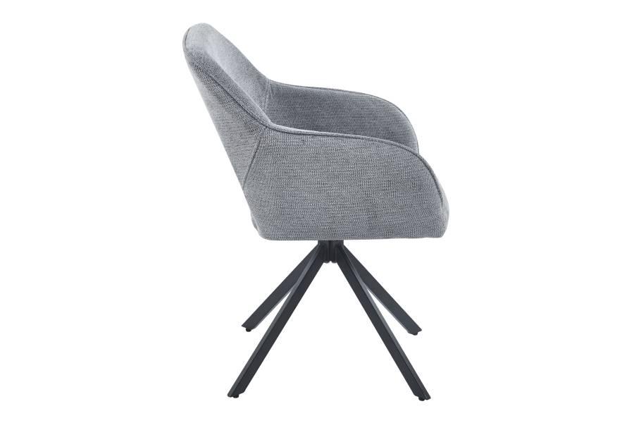 SAM_NEU-Esszimmer-Stuehle-Milly-silber-BKT_Stuhl_Milly_silber_05