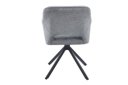 SAM_NEU-Esszimmer-Stuehle-Milly-silber-BKT_Stuhl_Milly_silber_06