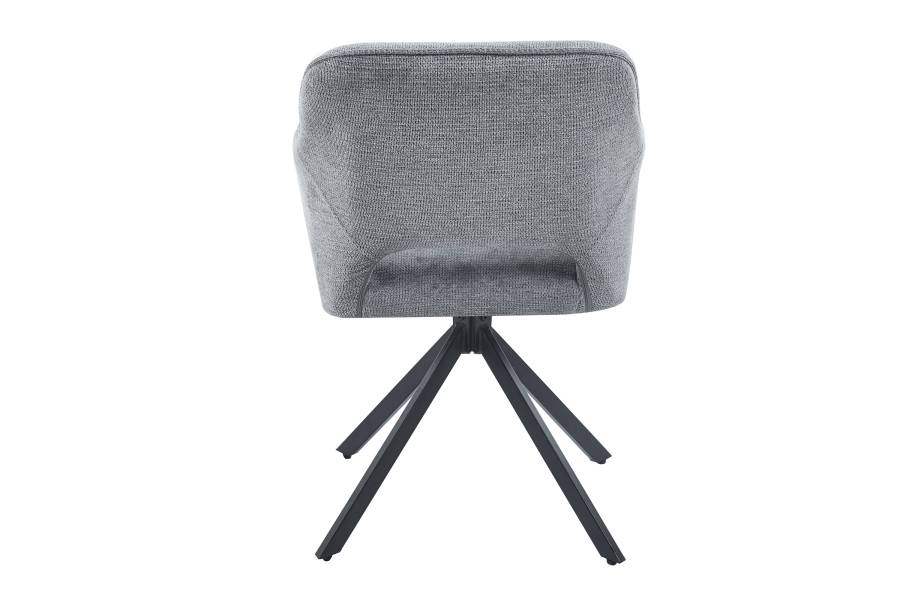 SAM_NEU-Esszimmer-Stuehle-Milly-silber-BKT_Stuhl_Milly_silber_06