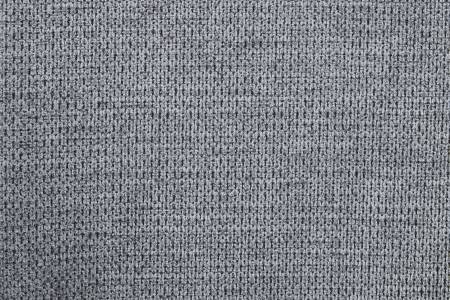 SAM_NEU-Esszimmer-Stuehle-Milly-silber-BKT_Stuhl_Milly_silber_07