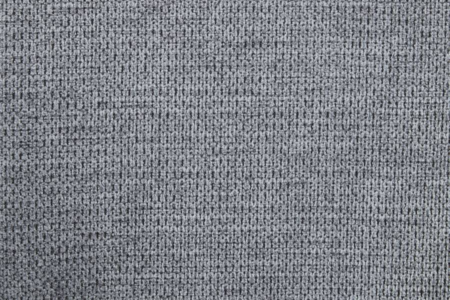 SAM_NEU-Esszimmer-Stuehle-Milly-silber-BKT_Stuhl_Milly_silber_07