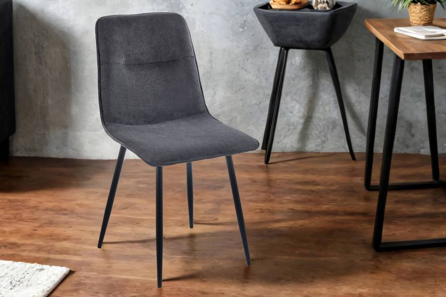 SAM_NEU-Esszimmer-Stuehle-Susi-anthrazit-Bk_Susi_anthrazit_gestell_schwarz_Neu_02-4