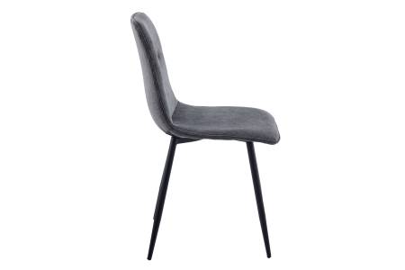 SAM_NEU-Esszimmer-Stuehle-Susi-anthrazit-Bk_Susi_anthrazit_gestell_schwarz_Neu_05-4