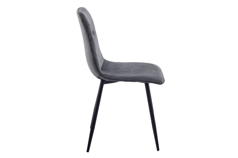 SAM_NEU-Esszimmer-Stuehle-Susi-anthrazit-Bk_Susi_anthrazit_gestell_schwarz_Neu_05-4