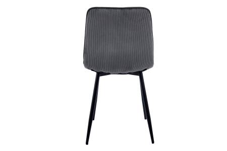 SAM_NEU-Esszimmer-Stuehle-Susi-anthrazit-Bk_Susi_anthrazit_gestell_schwarz_Neu_06-4