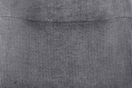 SAM_NEU-Esszimmer-Stuehle-Susi-anthrazit-Bk_Susi_anthrazit_gestell_schwarz_Neu_07-4