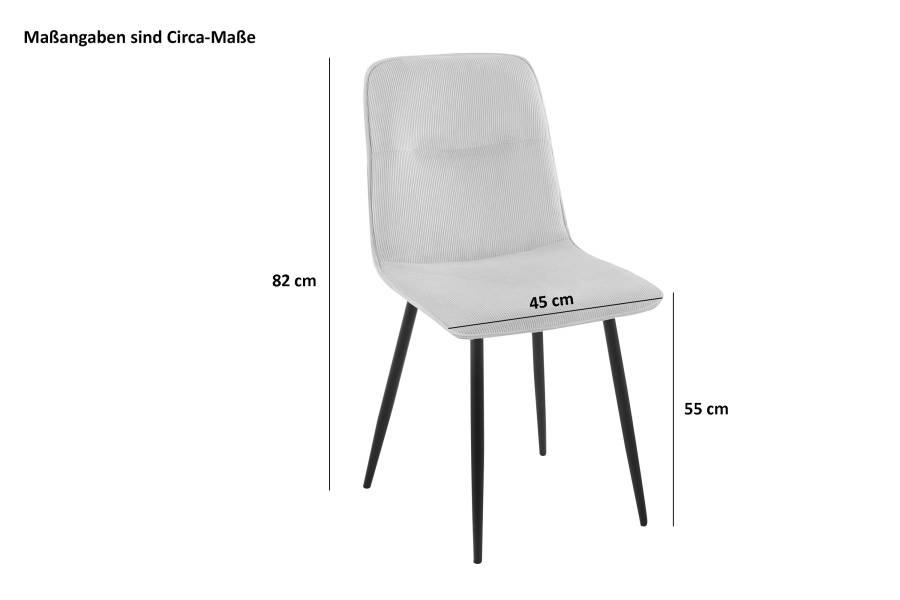 SAM_NEU-Esszimmer-Stuehle-Susi-creme-BKT_Stuhl_Susi_creme_03-4