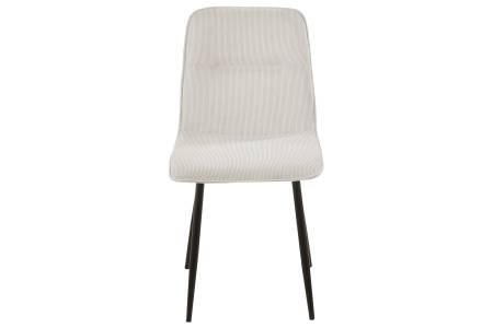 SAM_NEU-Esszimmer-Stuehle-Susi-creme-BKT_Stuhl_Susi_creme_04-4