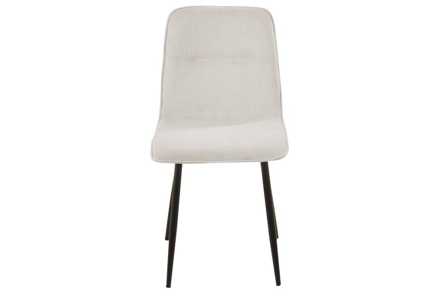 SAM_NEU-Esszimmer-Stuehle-Susi-creme-BKT_Stuhl_Susi_creme_04-4