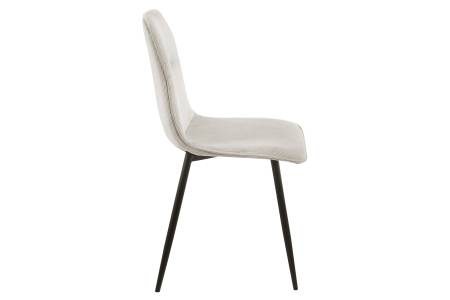 SAM_NEU-Esszimmer-Stuehle-Susi-creme-BKT_Stuhl_Susi_creme_05-4