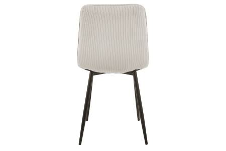 SAM_NEU-Esszimmer-Stuehle-Susi-creme-BKT_Stuhl_Susi_creme_06-4