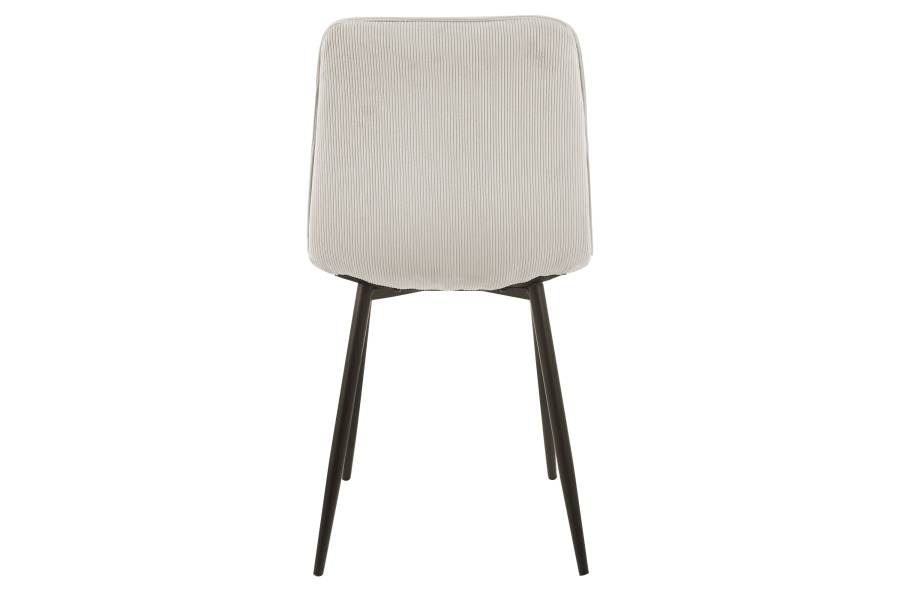 SAM_NEU-Esszimmer-Stuehle-Susi-creme-BKT_Stuhl_Susi_creme_06-4