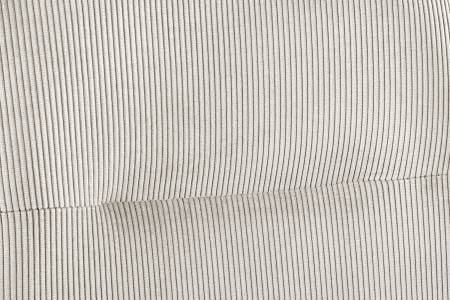 SAM_NEU-Esszimmer-Stuehle-Susi-creme-BKT_Stuhl_Susi_creme_07-4