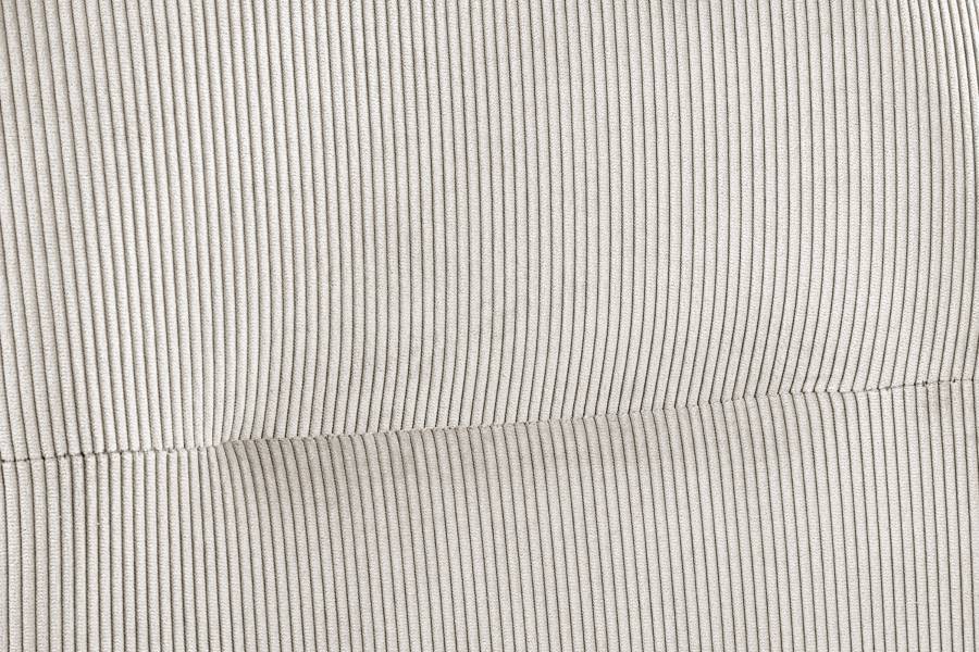 SAM_NEU-Esszimmer-Stuehle-Susi-creme-BKT_Stuhl_Susi_creme_07-4