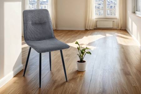 SAM_NEU-Esszimmer-Stuehle-Susi-grau-BKT_Stuhl_Susi_grau_02-4