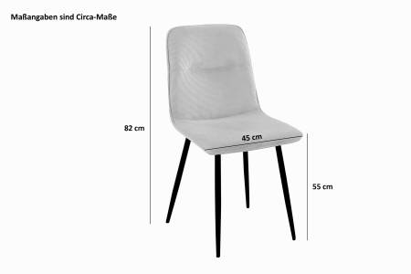 SAM_NEU-Esszimmer-Stuehle-Susi-grau-BKT_Stuhl_Susi_grau_03-4