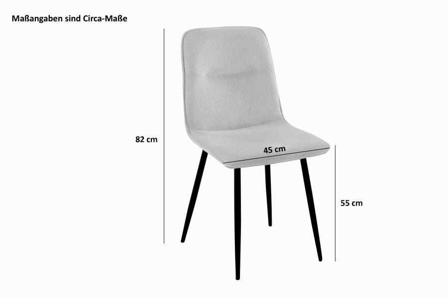 SAM_NEU-Esszimmer-Stuehle-Susi-grau-BKT_Stuhl_Susi_grau_03-4