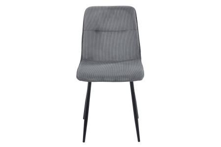 SAM_NEU-Esszimmer-Stuehle-Susi-grau-BKT_Stuhl_Susi_grau_04-4