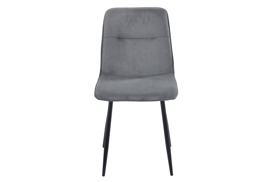 SAM_NEU-Esszimmer-Stuehle-Susi-grau-BKT_Stuhl_Susi_grau_04-4
