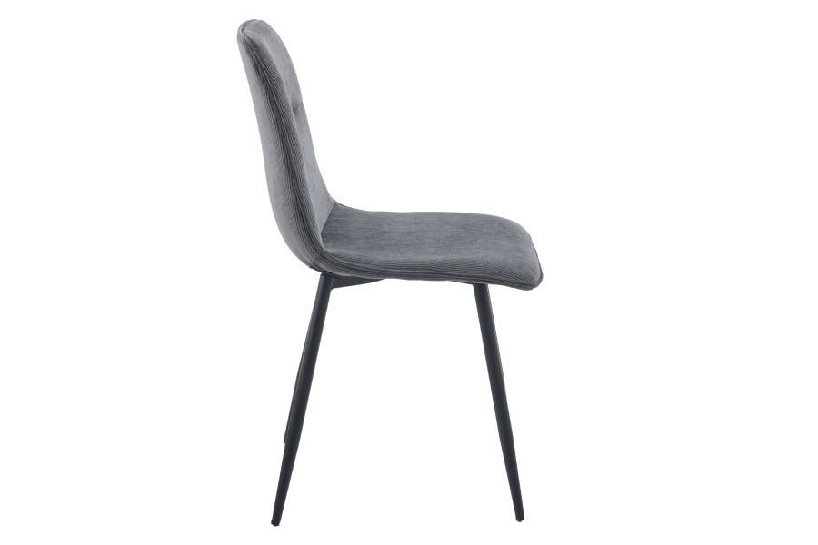 SAM_NEU-Esszimmer-Stuehle-Susi-grau-BKT_Stuhl_Susi_grau_05-4