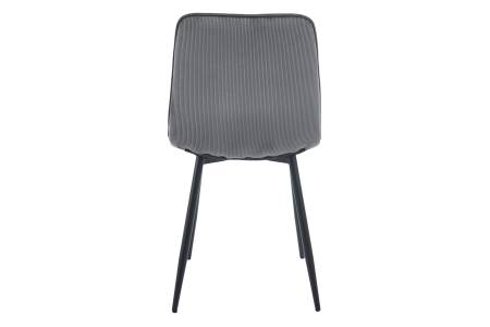 SAM_NEU-Esszimmer-Stuehle-Susi-grau-BKT_Stuhl_Susi_grau_06-4