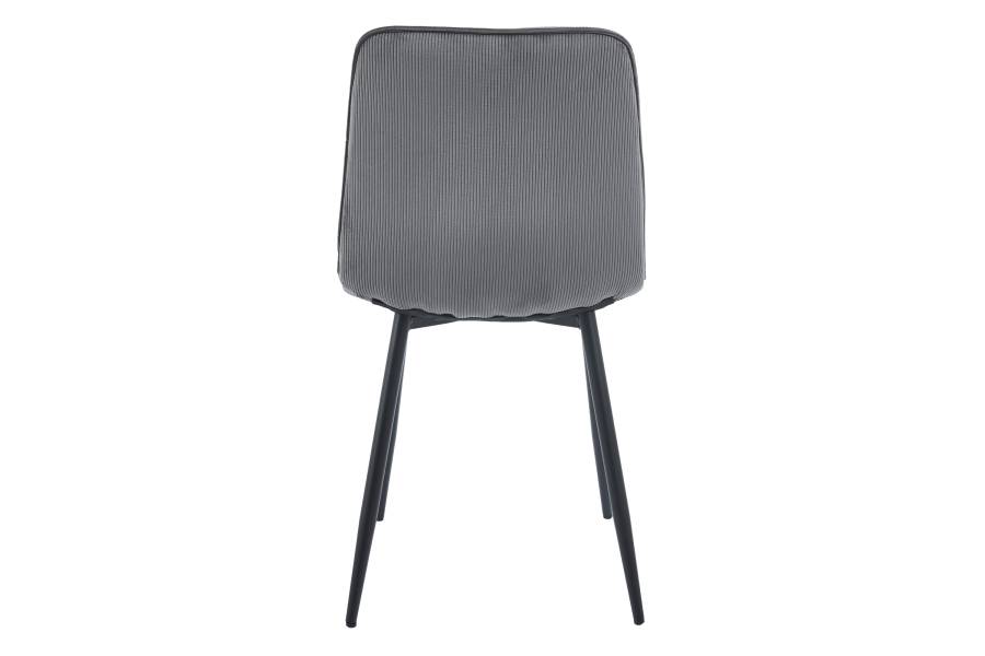 SAM_NEU-Esszimmer-Stuehle-Susi-grau-BKT_Stuhl_Susi_grau_06-4