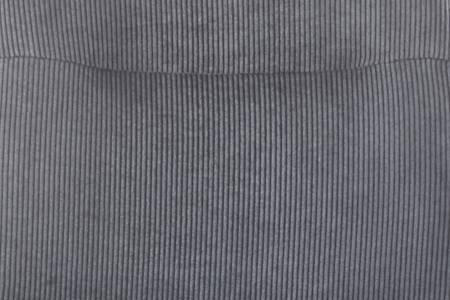 SAM_NEU-Esszimmer-Stuehle-Susi-grau-BKT_Stuhl_Susi_grau_07-4